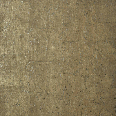 CORK,Natural Cork Wallpaper