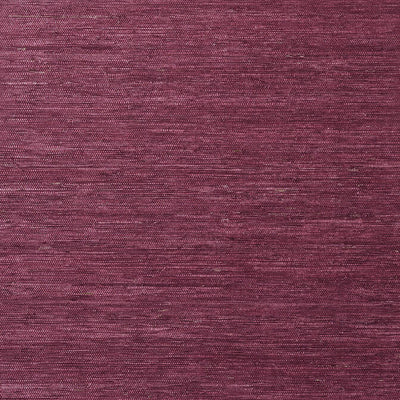 MARANTA ARROWROOT,Grasscloth Wallpaper