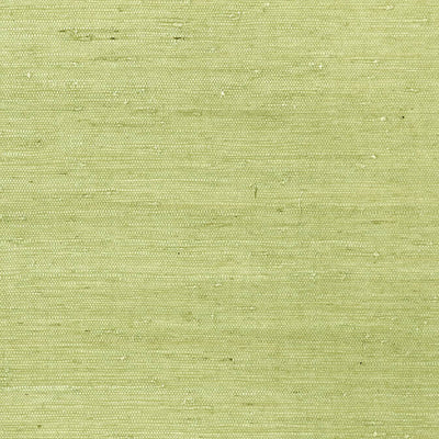 MARANTA ARROWROOT,Grasscloth Wallpaper