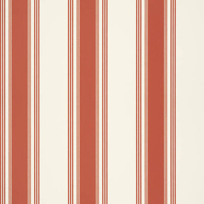 BRITTANY STRIPE,Wallpaper