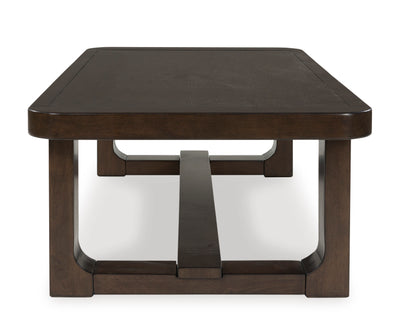 Breckington Table Set