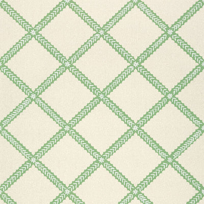 MAJULI TRELLIS,Wallpaper