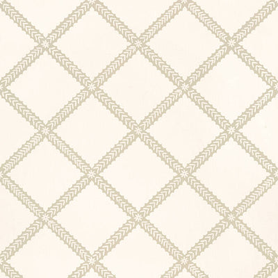 MAJULI TRELLIS,Wallpaper