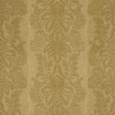 FRENCH QUARTER DAMASK,Non-Woven Vinyl Wallpaper