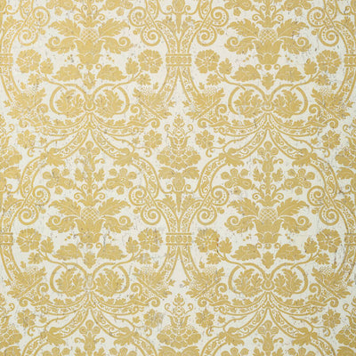 CURTIS DAMASK,Natural Cork Wallpaper