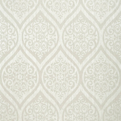 TANGIERS,Non Woven Wallpaper