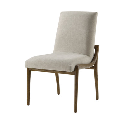 Catalina - Catalina Dining Side Chair II