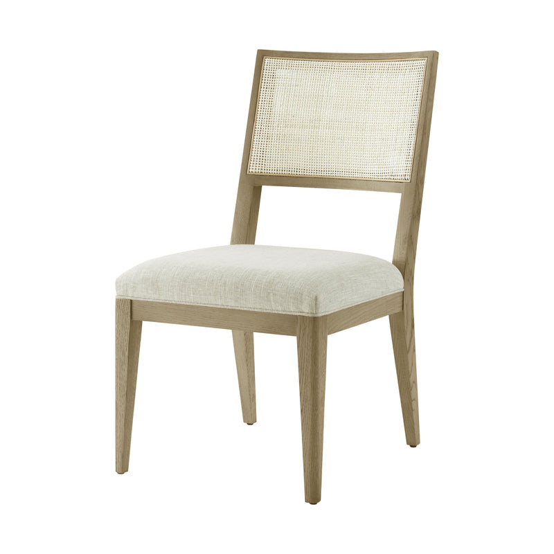 Catalina - Catalina Dining Side Chair