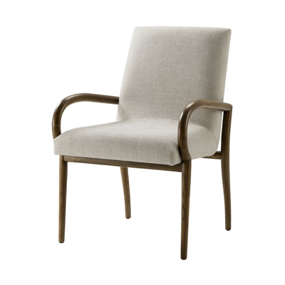 Catalina - Catalina Dining Arm Chair II