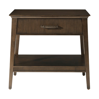 LIDO - Lido Nightstand V