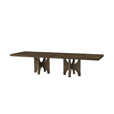 Catalina - Catalina Extending Dining Table