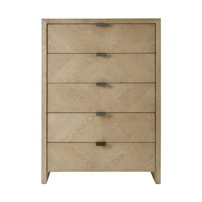 Catalina - Catalina Tall Chest