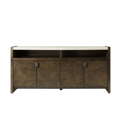 Catalina - Catalina Media Cabinet