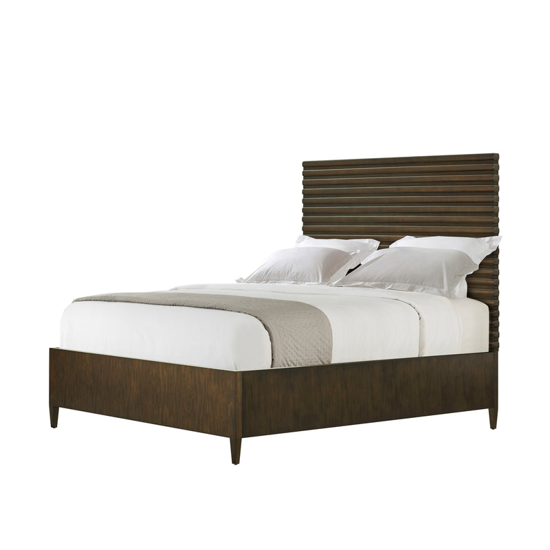 LIDO - Lido US Queen Bed