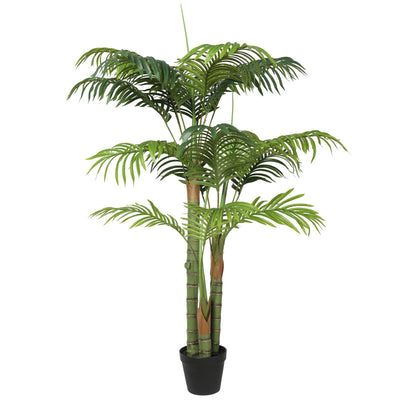 Artificial Palm Tree 135CM