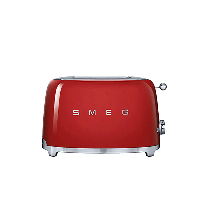 Smeg 50&