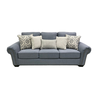 Meharry Loveseat