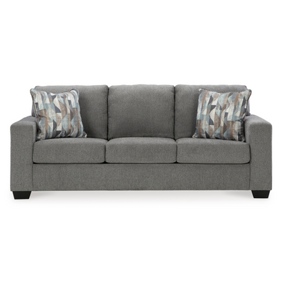 Deltona Sofa