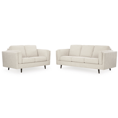 Maimz Sofa Set 1