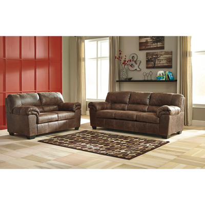 Bladen Sofa Set 1