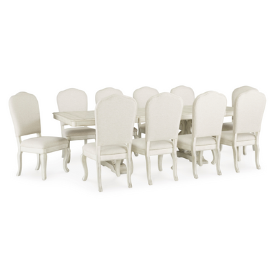 Arlendyne Dining set