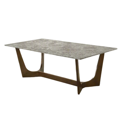 Morgans Dining Table