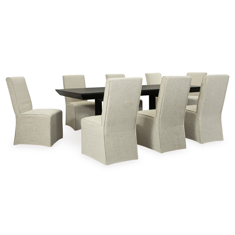 Londer Dining set