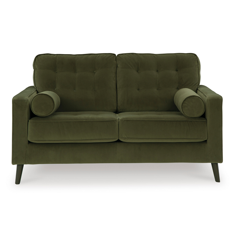 Reveon Lakes Loveseat