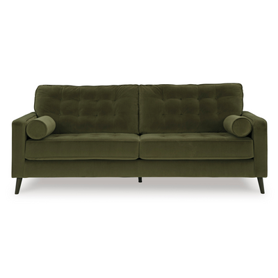 Reveon Lakes Sofa