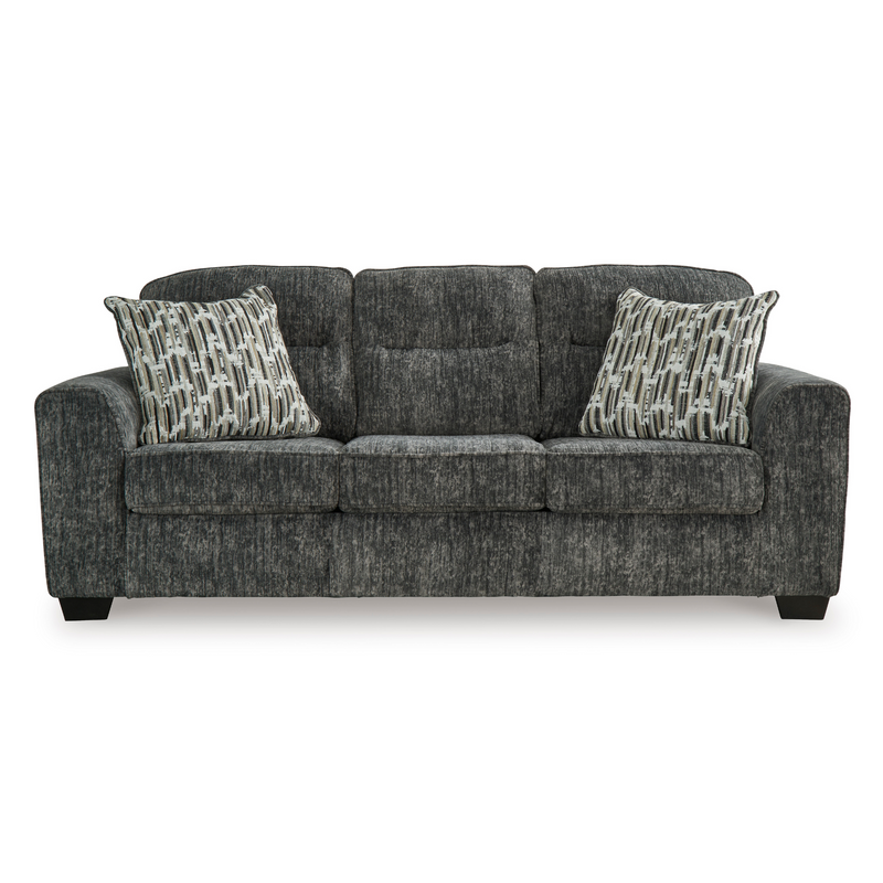 Lonoke Sofa