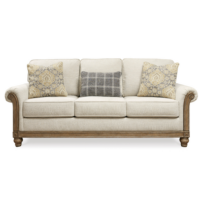 Stoneleigh Sofa