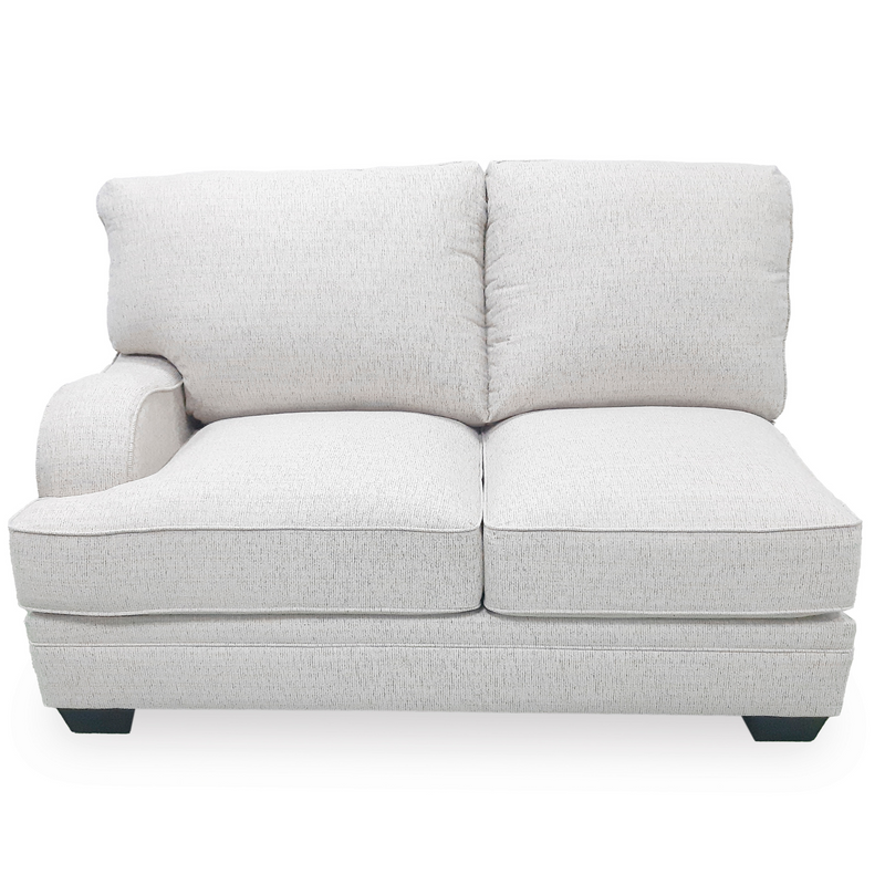 Katisha Left-Arm Facing Loveseat