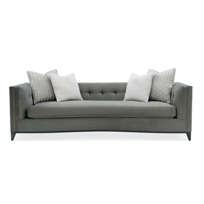 MODERN GRACE - GRACE SOFA