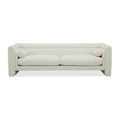 Geneva Sofa