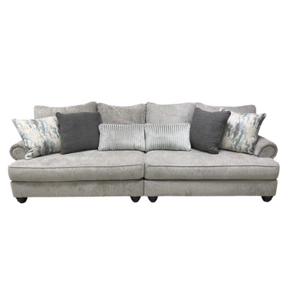 Deakin Sofa (3/4/5)