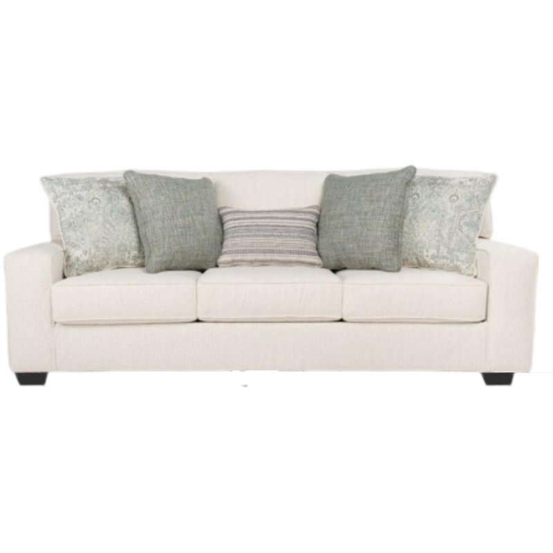 Padova Sofa