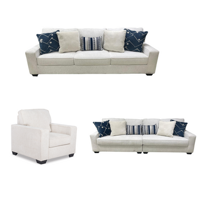 Callywood-Sofa Set