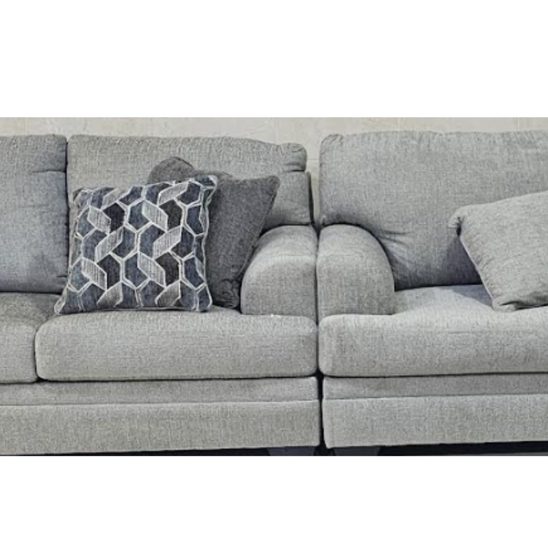 Stonemeade Sofa