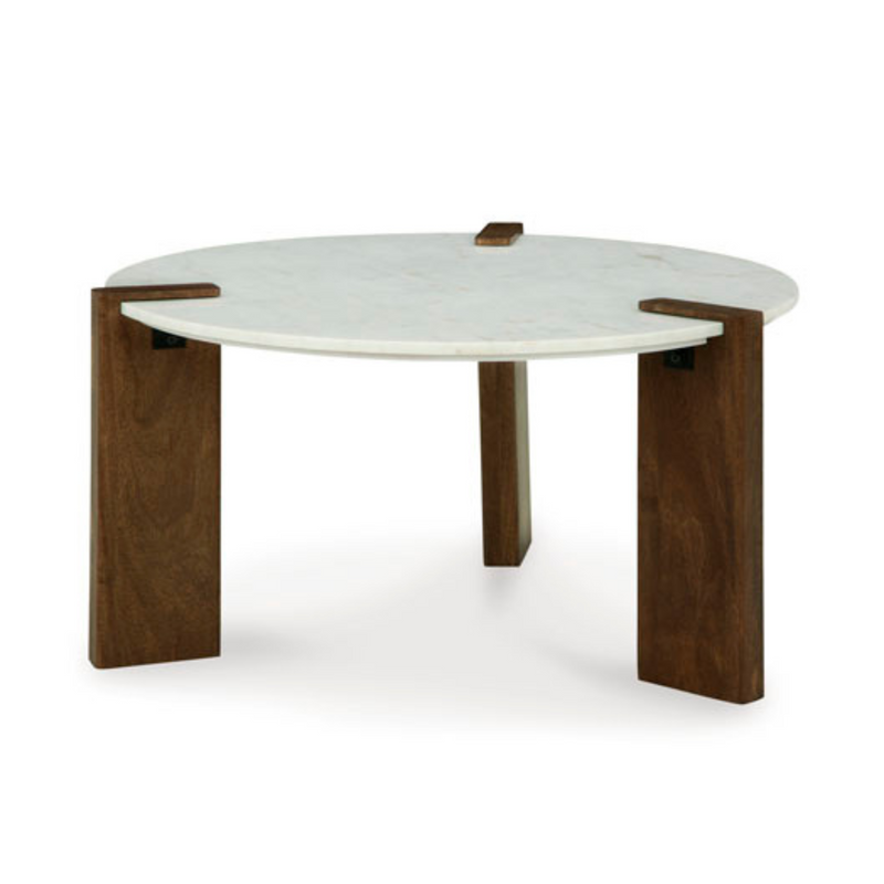 Isanti Coffee Table