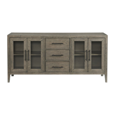 Versailles Contemporary Server