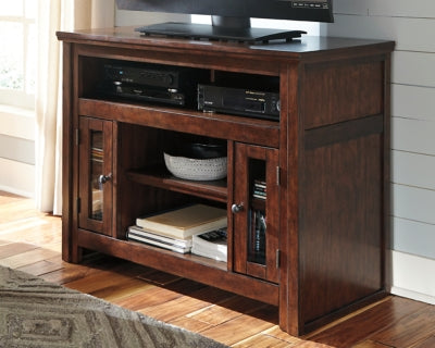 Harpan 42 TV Stand