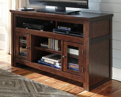 Acieona  Motion Set with FREE TV Unit