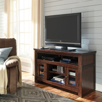 Acieona  Motion Set with FREE TV Unit