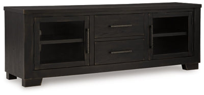 Galliden 80 TV Stand