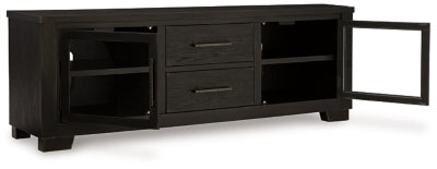 Galliden 80 TV Stand