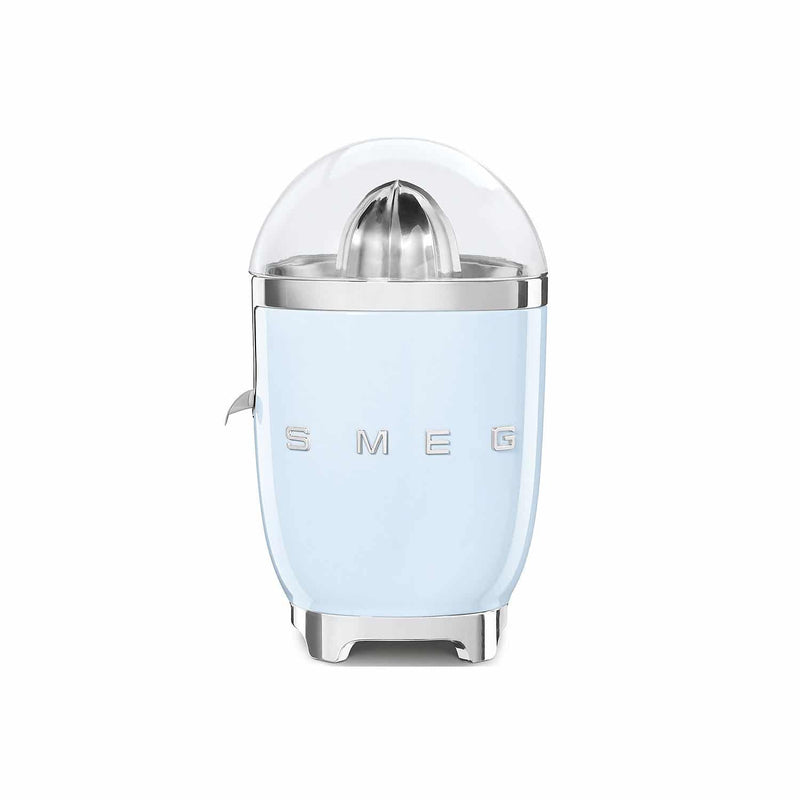 Smeg 50&