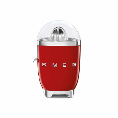 Smeg 50's Retro Style Citrus Juicer