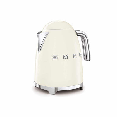 Smeg 50's Style Electric Kettle