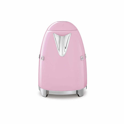 Smeg 50's Style Electric Kettle