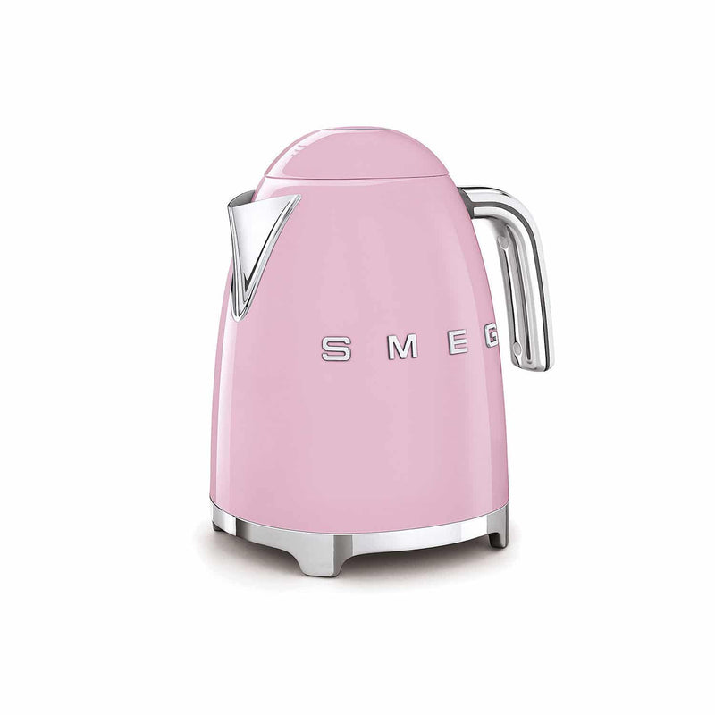 Smeg 50&